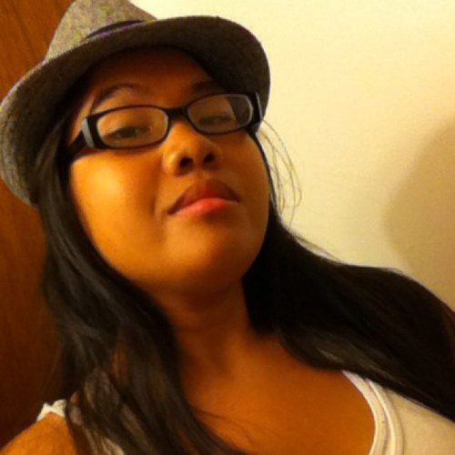 Follow me on Instagram-@rteasy1 Also follow me on Facebook-Rachany Teng #StayPositive