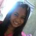 jasmine Ubaldo (@jasmineubaldo1) Twitter profile photo