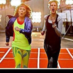 BL_Cross's profile picture. 