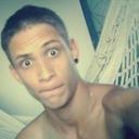 Filipe Lopes - @Umvirginiano - Twitter