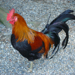 SteveKeisuke's profile picture. 