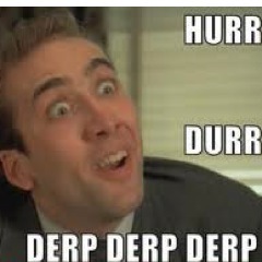 Sydney_Jake's profile picture. Sydney and Jake's best moments everybody.