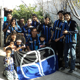 6gallos6's profile picture. 