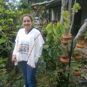 eddy santamaria - @eddysantamaria1 - Twitter