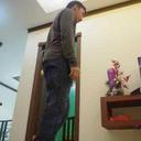 Errol John Patron - @erroljohnpatron - Twitter