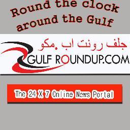 Round the clock English/Malayalam online news channel from UAE - organized by Middle East Media Group and Terafine India