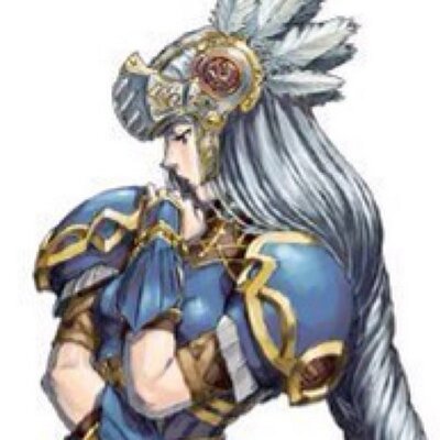 ヴァルキリープロファイル SCULPTURE ARTS レナス・ヴァルキュリア スカルプチャーアーツ レナス・ヴァルキュリア (完成品