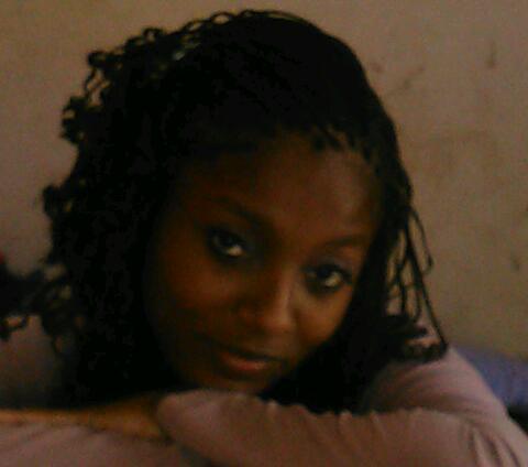 welcome to Land of Ne Ne,u came to view my profile might as well follow me...just finger my button! anything u wanna know dm me!