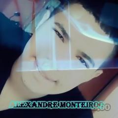 http://t.co/NSOITQlhTA