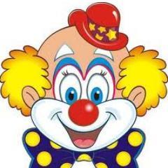 anialquial's profile picture. 