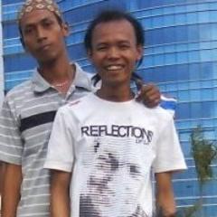 saya yang bebuat akan bertanggung jawab apa yang terjadi ok