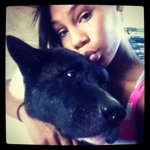 SEXYGIRLROCK14's profile picture. 