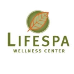 We are a day spa with all the unique qualities & comforts of a resort spa: all natural ingredients; high-quality services for your overall well being.