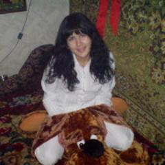 tanya_mis's profile picture. Великие достижения - всего лишь результат упорства и настойчивости. Самюэль Джонсон