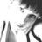 tanyazyikova's profile image