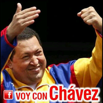 nestorobdulio's profile picture. CHAVISTA: Ante la arremetida del imperialismo y los vendepatria..UNIDAD DE LOS PATRIOTAS
