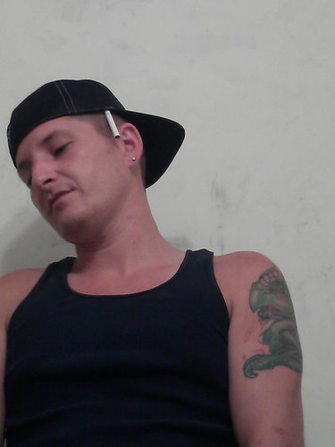 nevertolate1255's profile picture. 