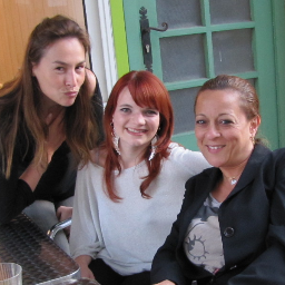 DreyVanedia's profile picture. 