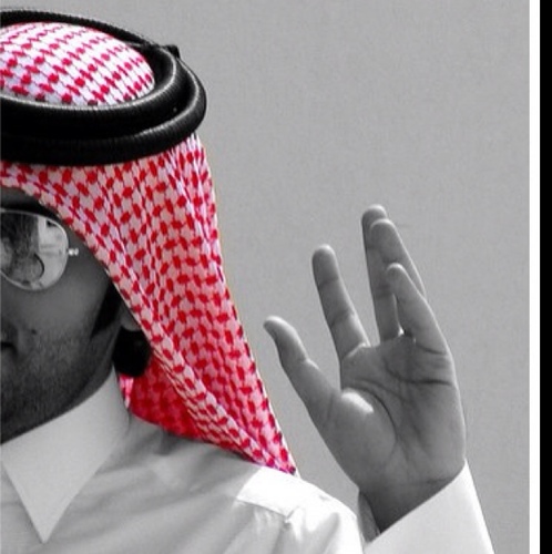 عسا اللَّـَـَـَـْـْہ يــحـمــيكي يا ســوريــه