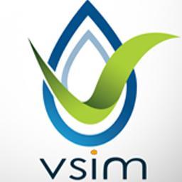 Viswa Shanti International Mission is a Public Charitable Trust that intends to promote cultural, moral, social, physical, and mental regeneration of the world.