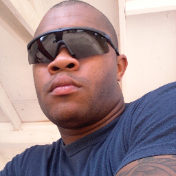 lohuniF's profile picture. A man just living life the best way I know how and trying to enjoy it as much as possible.  :D