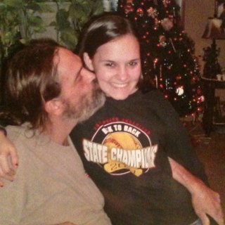 ChristianaWill1's profile picture. i love my boyfriend Colby Stone so much!! And i love my frends to :) I love going to church and hate going to school! Thats about it :))