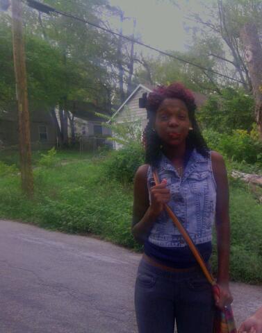 AnitChu_Jassy's profile picture. Fuck it,I'm sick of being here i can't take it I'm,sick of all these bitches & i;m sick of niggas I'm sick of being humble..