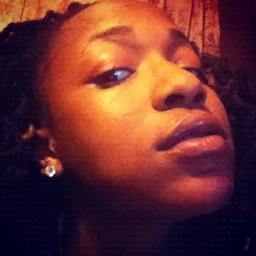 BAD ASS WRITER MUSICIAN HIPHOP ARTIST & SO MUCH MORE!!! Barber/stylist