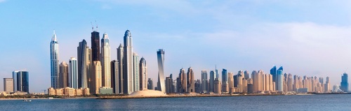 #Expert News, Views, Reviews and #Research on #Dubai #Property #Investment Opportunities in the Real Estate Market. Join us at http://t.co/uXU5ZuXXhK