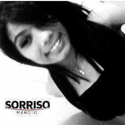 Follow-me *.* Gemios, decidida, Flamenguista, Simples & Fofa. e eternamente apaixonada por SORRISO MAROTO ♥ ∞