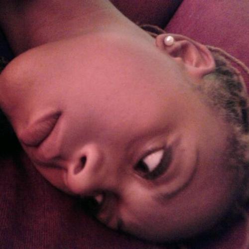 iKandi80sbabi's profile picture. #GoGetta #O2G #HustleBunnie ..If U Dont Like It, Dont L0__oK ...