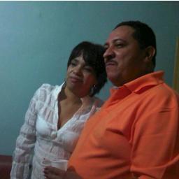 Madre, Esposa, Venezolana