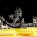 julio rubio - @rubiojulio - Twitter