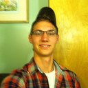 Matt Hofer - @matt_hofer - Twitter