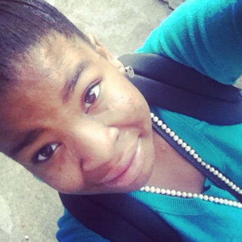 #TeamVirgo♍#YMCMB#TeamBreezy#TeamIPhoneSee U One Day Soon HopeFully In The Future ☺❤✌⭕❌⭕❌⭕❌⭕September 12th is the time to blow out my candles✌☺
