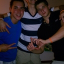 Michael Pacella - @mike91pacella - Twitter