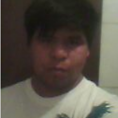 rickardhoaarhon's profile picture. cell +526562453812 WhatsApp