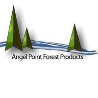 Ahren Spilker (@apfp) 's Twitter Profile