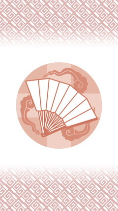 成人済みの社会人。しかし実年齢と精神年齢が釣り合っているとは限らない。腐った文字書きです。