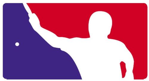 Updating our followers on the latest news and action in the world of basement table tennis.