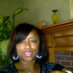 Theresa Robinson (@theresarobinon) Twitter profile photo Theresa Robinson (@theresarobinon) Twitter profile photo