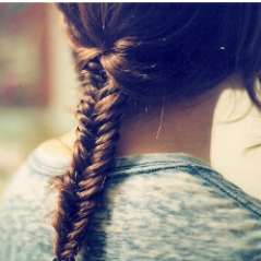 Michellsweethea's profile picture. Life is just a phase we are going through, we'll get over it.