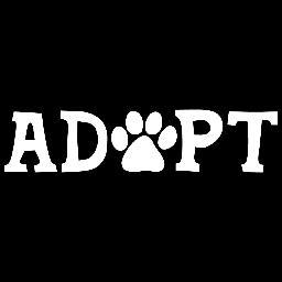 We're inspired by the breed but we don't discriminate.  Let us design your breed in a vinyl decal!