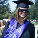 Aimee Powers - @Powers_A - Twitter