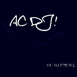 DJ' 
Facebook: https://t.co/eIY6WdUjaG