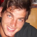 pieter prinsloo - @pieter0915 - Twitter