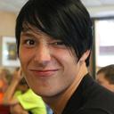 Noah Prins - @NoahhPrins - Twitter