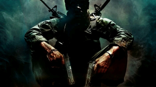 WARHAWK94's profile picture. Average gamer|Adept artist|High school Wrestler|Future Infantry Soldier|PSN: WARHAWK94-
