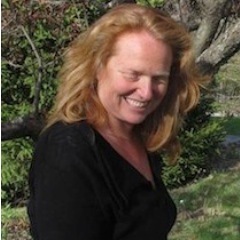 Bess Hochstein