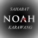 Indra Daniel P - @Daniel_tsankar - Twitter